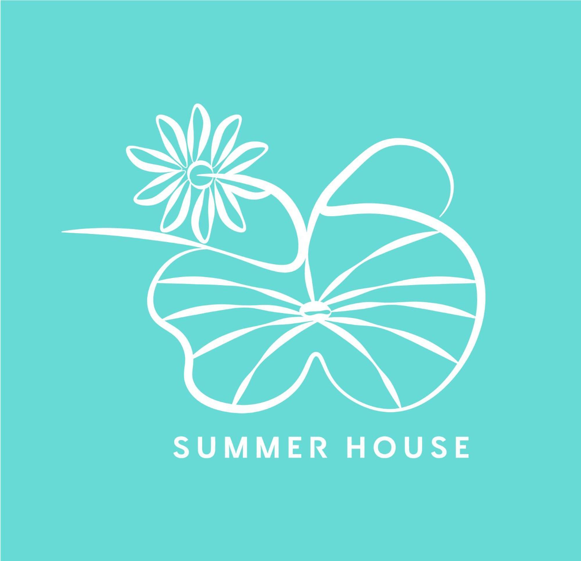Summer House - Private Villa Close To International Airport Bia Я-Эла Экстерьер фото