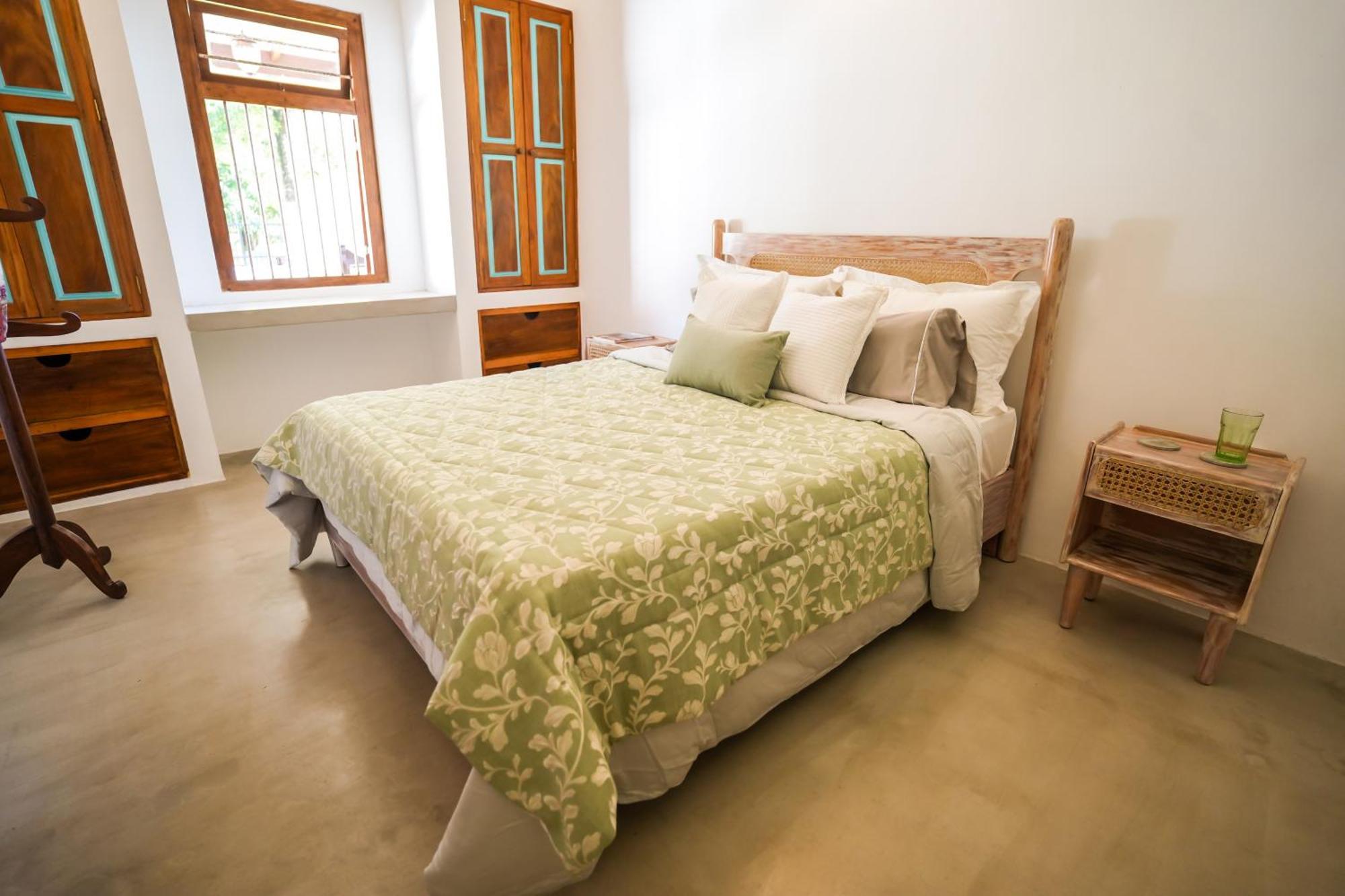 Summer House - Private Villa Close To International Airport Bia Я-Эла Экстерьер фото