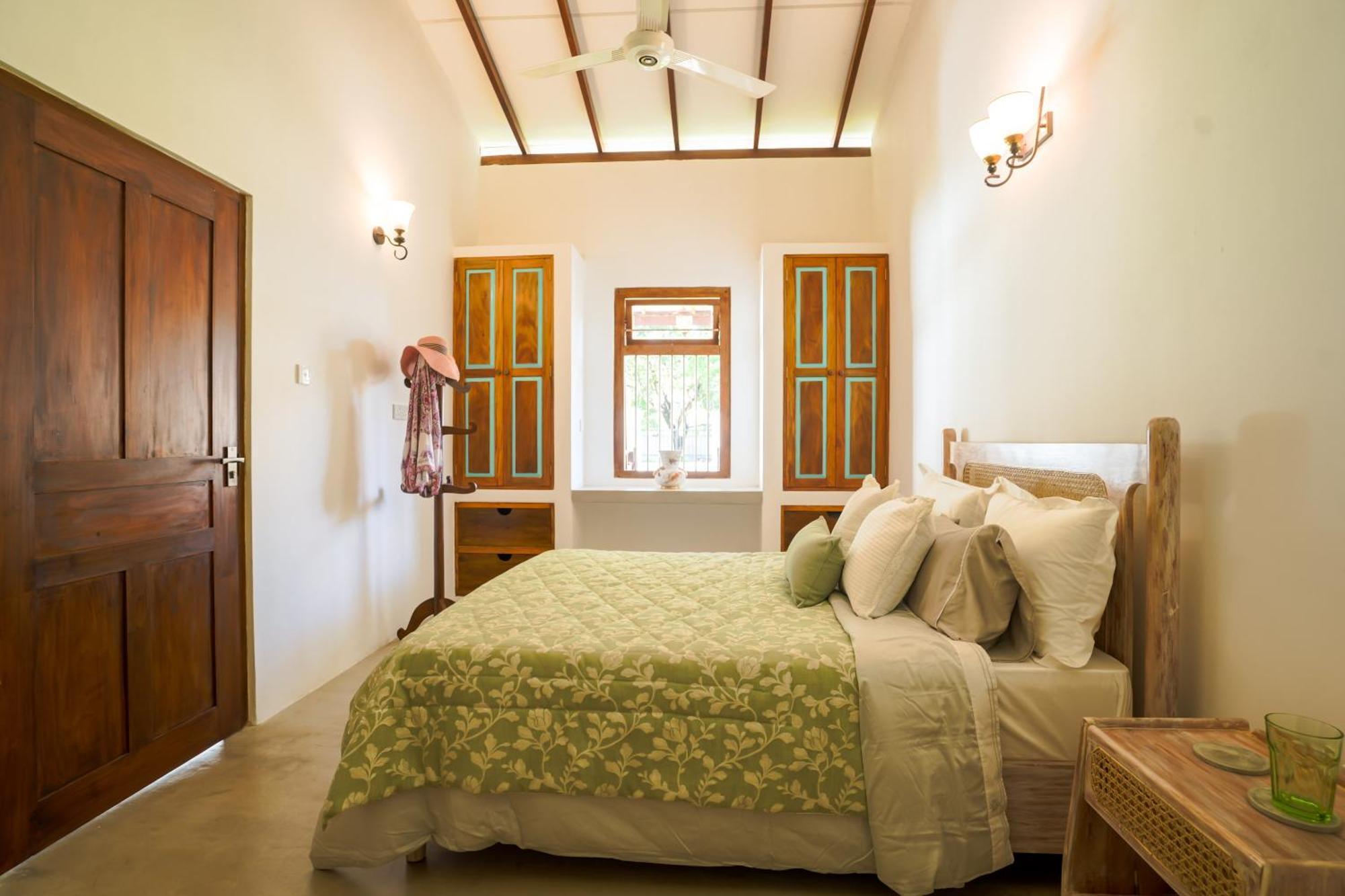 Summer House - Private Villa Close To International Airport Bia Я-Эла Экстерьер фото